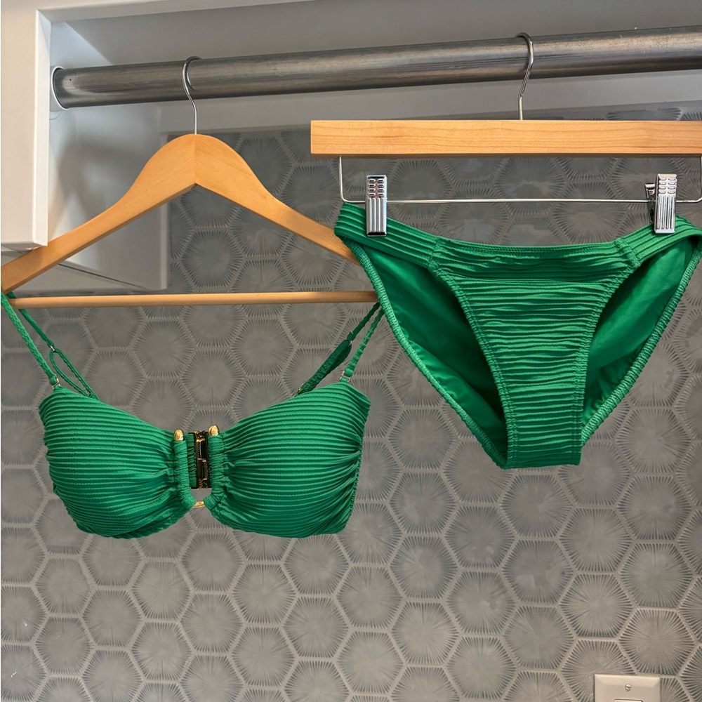 Vix bikini